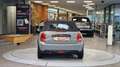 MINI One Cabrio 1-Hand F57 *Ambiente*PDC*Sitzheizung* Grau - thumbnail 16