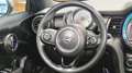MINI One Cabrio 1-Hand F57 *Ambiente*PDC*Sitzheizung* Grau - thumbnail 21