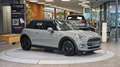 MINI One Cabrio 1-Hand F57 *Ambiente*PDC*Sitzheizung* Grau - thumbnail 12