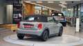 MINI One Cabrio 1-Hand F57 *Ambiente*PDC*Sitzheizung* Grau - thumbnail 17