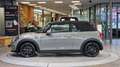 MINI One Cabrio 1-Hand F57 *Ambiente*PDC*Sitzheizung* Grau - thumbnail 15