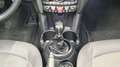 MINI One Cabrio 1-Hand F57 *Ambiente*PDC*Sitzheizung* Grau - thumbnail 23