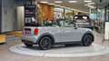 MINI One Cabrio 1-Hand F57 *Ambiente*PDC*Sitzheizung* Grau - thumbnail 7