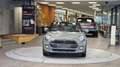 MINI One Cabrio 1-Hand F57 *Ambiente*PDC*Sitzheizung* Grau - thumbnail 10