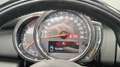 MINI One Cabrio 1-Hand F57 *Ambiente*PDC*Sitzheizung* Grau - thumbnail 27