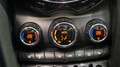 MINI One Cabrio 1-Hand F57 *Ambiente*PDC*Sitzheizung* Grau - thumbnail 28