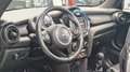 MINI One Cabrio 1-Hand F57 *Ambiente*PDC*Sitzheizung* Grau - thumbnail 20