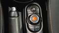 MINI One Cabrio 1-Hand F57 *Ambiente*PDC*Sitzheizung* Grau - thumbnail 26