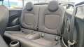 MINI One Cabrio 1-Hand F57 *Ambiente*PDC*Sitzheizung* Grau - thumbnail 29