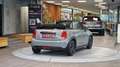 MINI One Cabrio 1-Hand F57 *Ambiente*PDC*Sitzheizung* Grau - thumbnail 8
