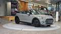 MINI One Cabrio 1-Hand F57 *Ambiente*PDC*Sitzheizung* Grau - thumbnail 5