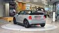 MINI One Cabrio 1-Hand F57 *Ambiente*PDC*Sitzheizung* Grau - thumbnail 4