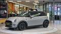 MINI One Cabrio 1-Hand F57 *Ambiente*PDC*Sitzheizung* Grau - thumbnail 14