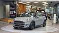 MINI One Cabrio 1-Hand F57 *Ambiente*PDC*Sitzheizung* Grau - thumbnail 1