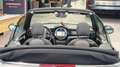 MINI One Cabrio 1-Hand F57 *Ambiente*PDC*Sitzheizung* Grau - thumbnail 18