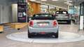 MINI One Cabrio 1-Hand F57 *Ambiente*PDC*Sitzheizung* Grau - thumbnail 9