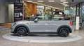 MINI One Cabrio 1-Hand F57 *Ambiente*PDC*Sitzheizung* Grau - thumbnail 3