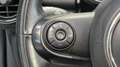 MINI One Cabrio 1-Hand F57 *Ambiente*PDC*Sitzheizung* Grau - thumbnail 24