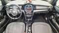 MINI One Cabrio 1-Hand F57 *Ambiente*PDC*Sitzheizung* Grau - thumbnail 19
