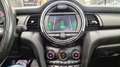 MINI One Cabrio 1-Hand F57 *Ambiente*PDC*Sitzheizung* Grau - thumbnail 22