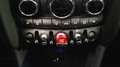 MINI One Cabrio 1-Hand F57 *Ambiente*PDC*Sitzheizung* Grau - thumbnail 25