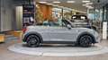 MINI One Cabrio 1-Hand F57 *Ambiente*PDC*Sitzheizung* Grau - thumbnail 6