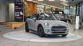MINI One Cabrio 1-Hand F57 *Ambiente*PDC*Sitzheizung* Grau - thumbnail 11