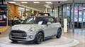 MINI One Cabrio 1-Hand F57 *Ambiente*PDC*Sitzheizung* Grau - thumbnail 13