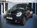 Renault Twingo TECHNO ELECTRIC 22 kWh  BATTERIEKAUF Schwarz - thumbnail 1