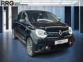Renault Twingo TECHNO ELECTRIC 22 kWh  BATTERIEKAUF Schwarz - thumbnail 7