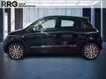 Renault Twingo TECHNO ELECTRIC 22 kWh  BATTERIEKAUF Schwarz - thumbnail 2