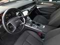 Audi A6 Avant 2,0 TDI S-tr *VOLL-LED MIT FLA / VIRTUELL / NAVI / ASS PAKET TOUR / E-KLAPPE* Grau - thumbnail 10