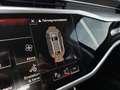 Audi A6 Avant 2,0 TDI S-tr *VOLL-LED MIT FLA / VIRTUELL / NAVI / ASS PAKET TOUR / E-KLAPPE* Grau - thumbnail 4