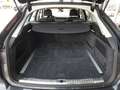 Audi A6 Avant 2,0 TDI S-tr *VOLL-LED MIT FLA / VIRTUELL / NAVI / ASS PAKET TOUR / E-KLAPPE* Grau - thumbnail 13