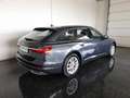 Audi A6 Avant 2,0 TDI S-tr *VOLL-LED MIT FLA / VIRTUELL / NAVI / ASS PAKET TOUR / E-KLAPPE* Grau - thumbnail 2