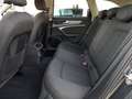 Audi A6 Avant 2,0 TDI S-tr *VOLL-LED MIT FLA / VIRTUELL / NAVI / ASS PAKET TOUR / E-KLAPPE* Grau - thumbnail 12