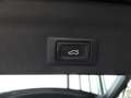 Audi A6 Avant 2,0 TDI S-tr *VOLL-LED MIT FLA / VIRTUELL / NAVI / ASS PAKET TOUR / E-KLAPPE* Grau - thumbnail 14
