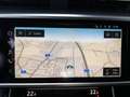 Audi A6 Avant 2,0 TDI S-tr *VOLL-LED MIT FLA / VIRTUELL / NAVI / ASS PAKET TOUR / E-KLAPPE* Grau - thumbnail 5