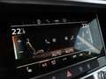 Audi A6 Avant 2,0 TDI S-tr *VOLL-LED MIT FLA / VIRTUELL / NAVI / ASS PAKET TOUR / E-KLAPPE* Grau - thumbnail 6