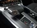 Audi A6 Avant 2,0 TDI S-tr *VOLL-LED MIT FLA / VIRTUELL / NAVI / ASS PAKET TOUR / E-KLAPPE* Grau - thumbnail 8