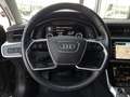 Audi A6 Avant 2,0 TDI S-tr *VOLL-LED MIT FLA / VIRTUELL / NAVI / ASS PAKET TOUR / E-KLAPPE* Grau - thumbnail 9