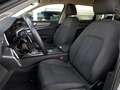 Audi A6 Avant 2,0 TDI S-tr *VOLL-LED MIT FLA / VIRTUELL / NAVI / ASS PAKET TOUR / E-KLAPPE* Grau - thumbnail 11