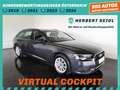 Audi A6 Avant 2,0 TDI S-tr *VOLL-LED MIT FLA / VIRTUELL / NAVI / ASS PAKET TOUR / E-KLAPPE* Grau - thumbnail 1