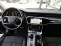 Audi A6 Avant 2,0 TDI S-tr *VOLL-LED MIT FLA / VIRTUELL / NAVI / ASS PAKET TOUR / E-KLAPPE* Grau - thumbnail 3