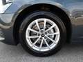 Audi A6 Avant 2,0 TDI S-tr *VOLL-LED MIT FLA / VIRTUELL / NAVI / ASS PAKET TOUR / E-KLAPPE* Grau - thumbnail 16