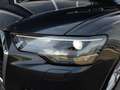 Audi A6 Avant 2,0 TDI S-tr *VOLL-LED MIT FLA / VIRTUELL / NAVI / ASS PAKET TOUR / E-KLAPPE* Grau - thumbnail 15