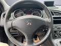 Peugeot 5008 1,6 HDI 115 FAP Lion Edition Schwarz - thumbnail 9