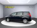 Peugeot 5008 1,6 HDI 115 FAP Lion Edition Schwarz - thumbnail 2