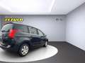 Peugeot 5008 1,6 HDI 115 FAP Lion Edition Schwarz - thumbnail 4
