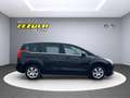 Peugeot 5008 1,6 HDI 115 FAP Lion Edition Schwarz - thumbnail 5